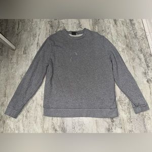 ASOS sweatshirt